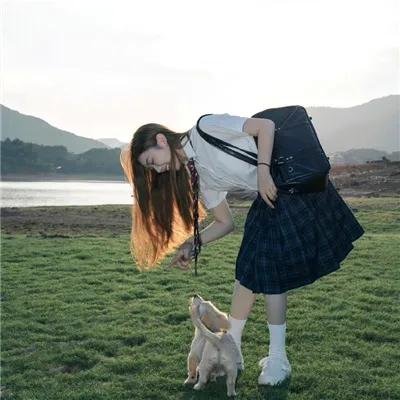 又见鬼缠身