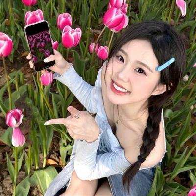 福岛之恋