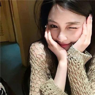 1世代：我们的世代