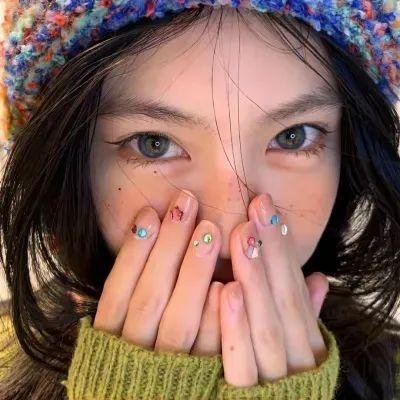 完美娇妻养成班