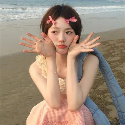 匿名爱情互助会