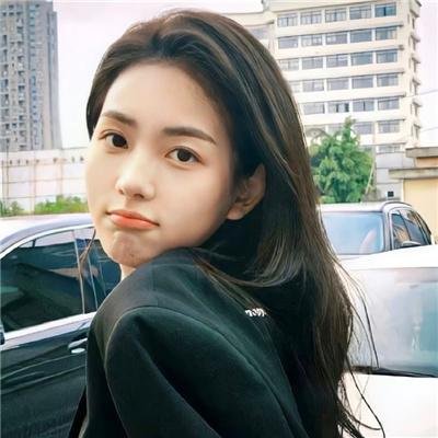 瑞克和莫蒂