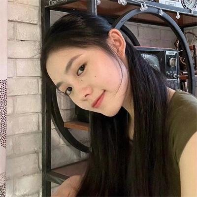 30正美丽