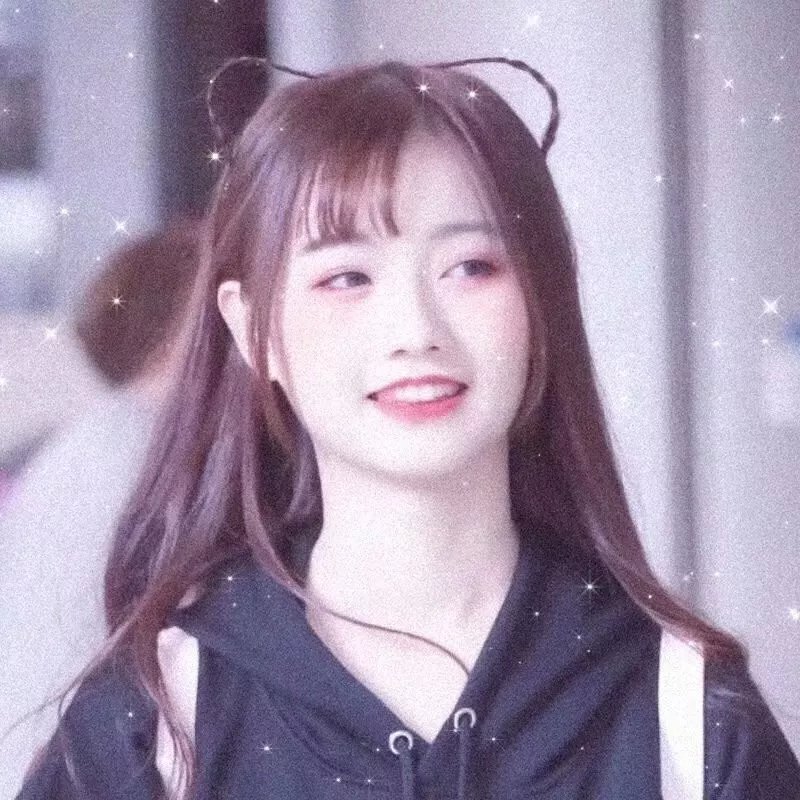 夜晚的路径