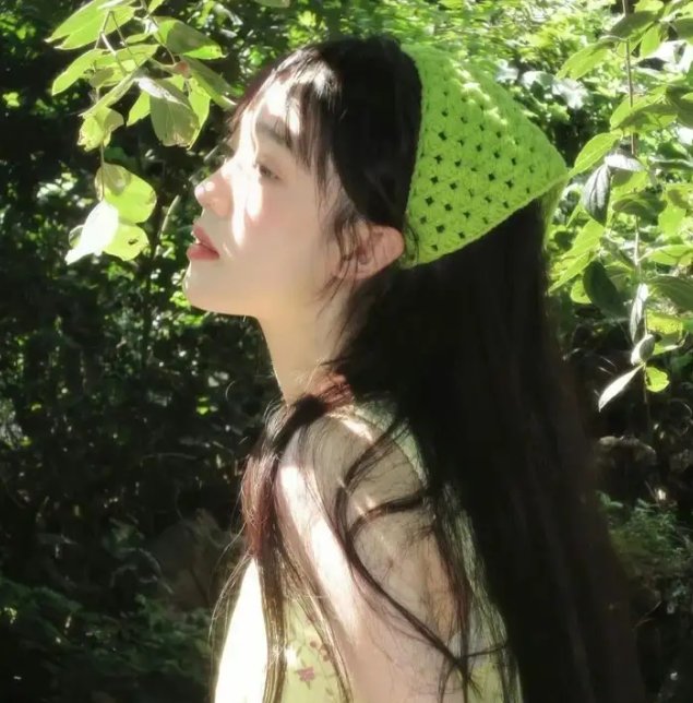 小小陌生人