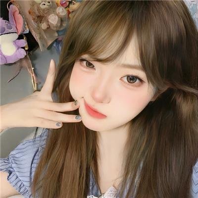 谴责