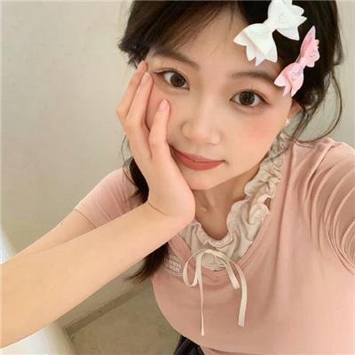 诈欺担保人第三季