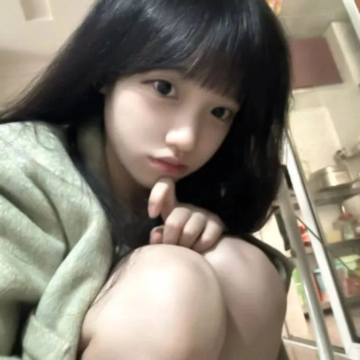 养女