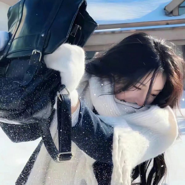 亮演人生