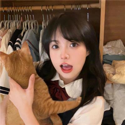 白夜