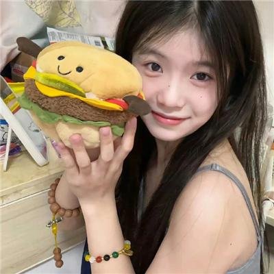 李小龙：复制新宇宙