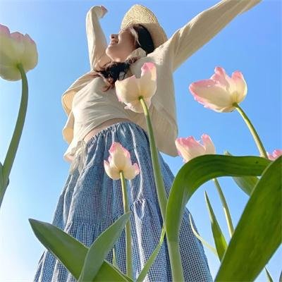 人生滑起来