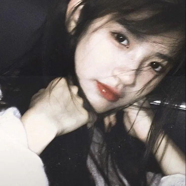 爱若此时