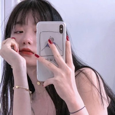 山茶花飘零