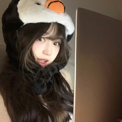 海胆煎饼