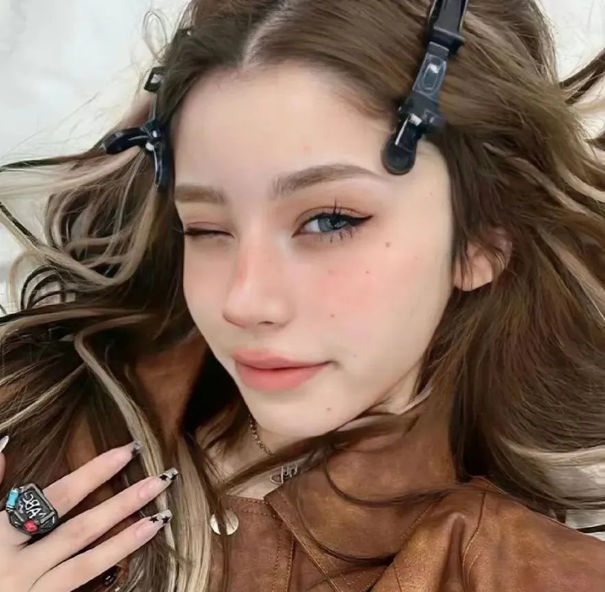 腹荷