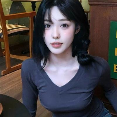 百媚千娇