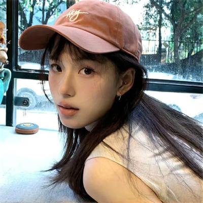 檀香迷案