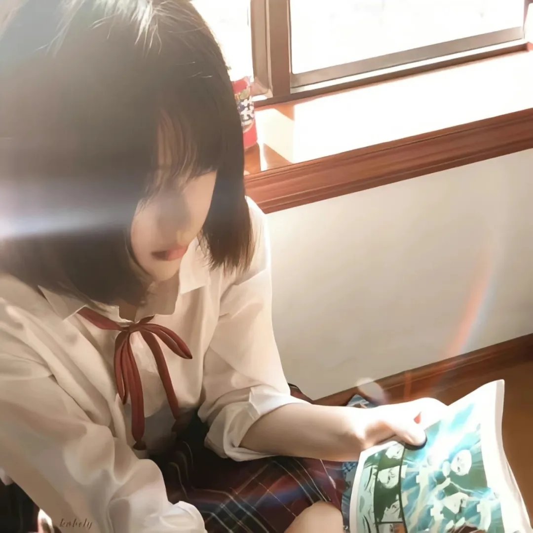 左轮百合
