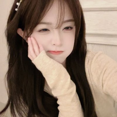 闺蜜的战争